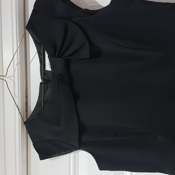 Studio 1 Dress - Picture 2 of 7